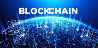 Blockchain Technology & Its Applications